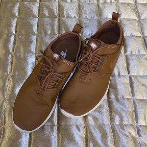 Nike juvenate Sneakers